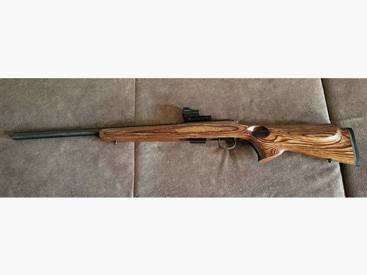 CZ ZKM 455