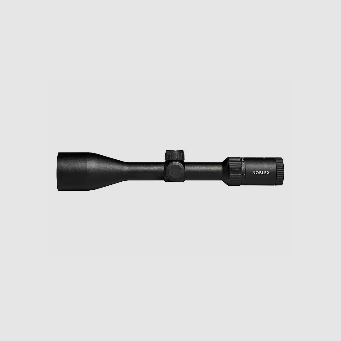 NOBLEX	 ZF Inception 3-18x 56 Aby 4i