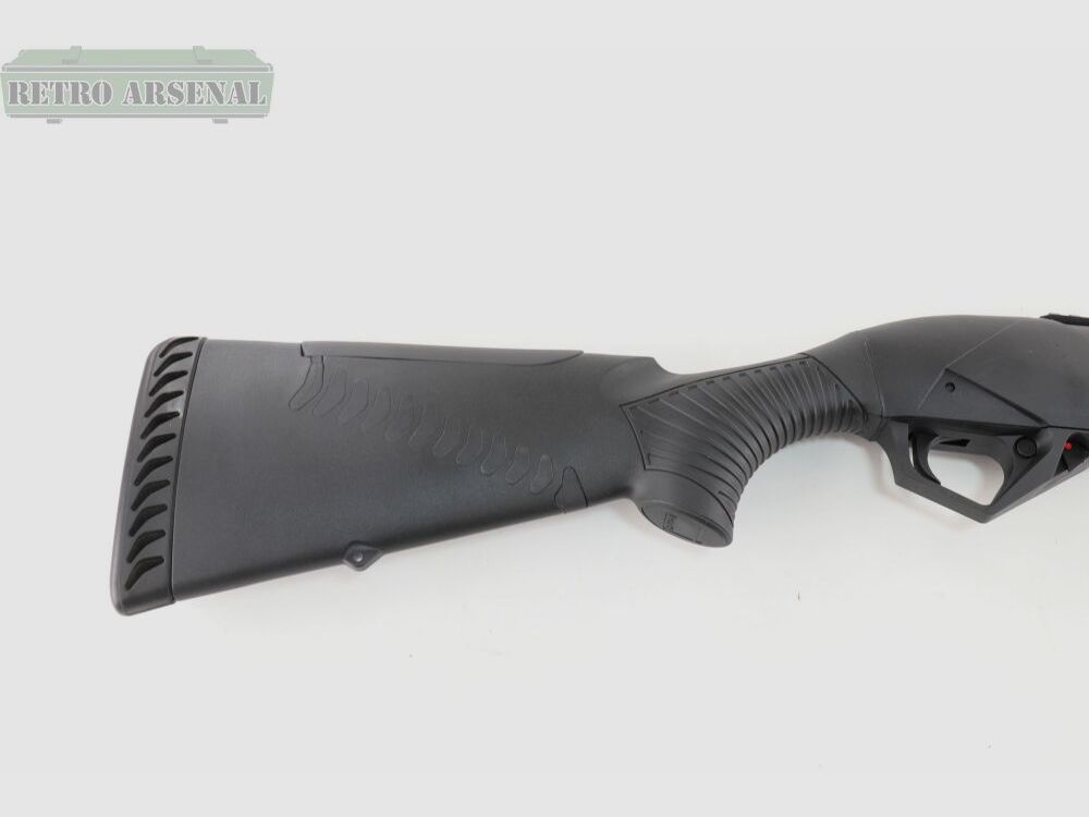 Benelli Supernova
