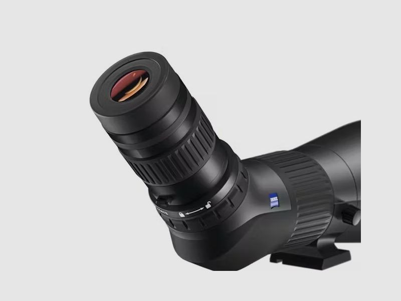 Zeiss Spektiv Gavia 85, Bild 3 von 3