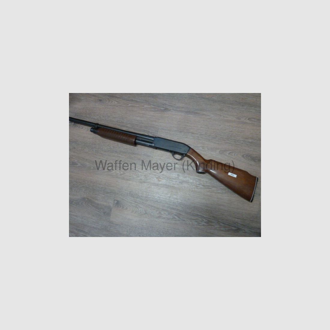 Syuires-Bingham Mod.30