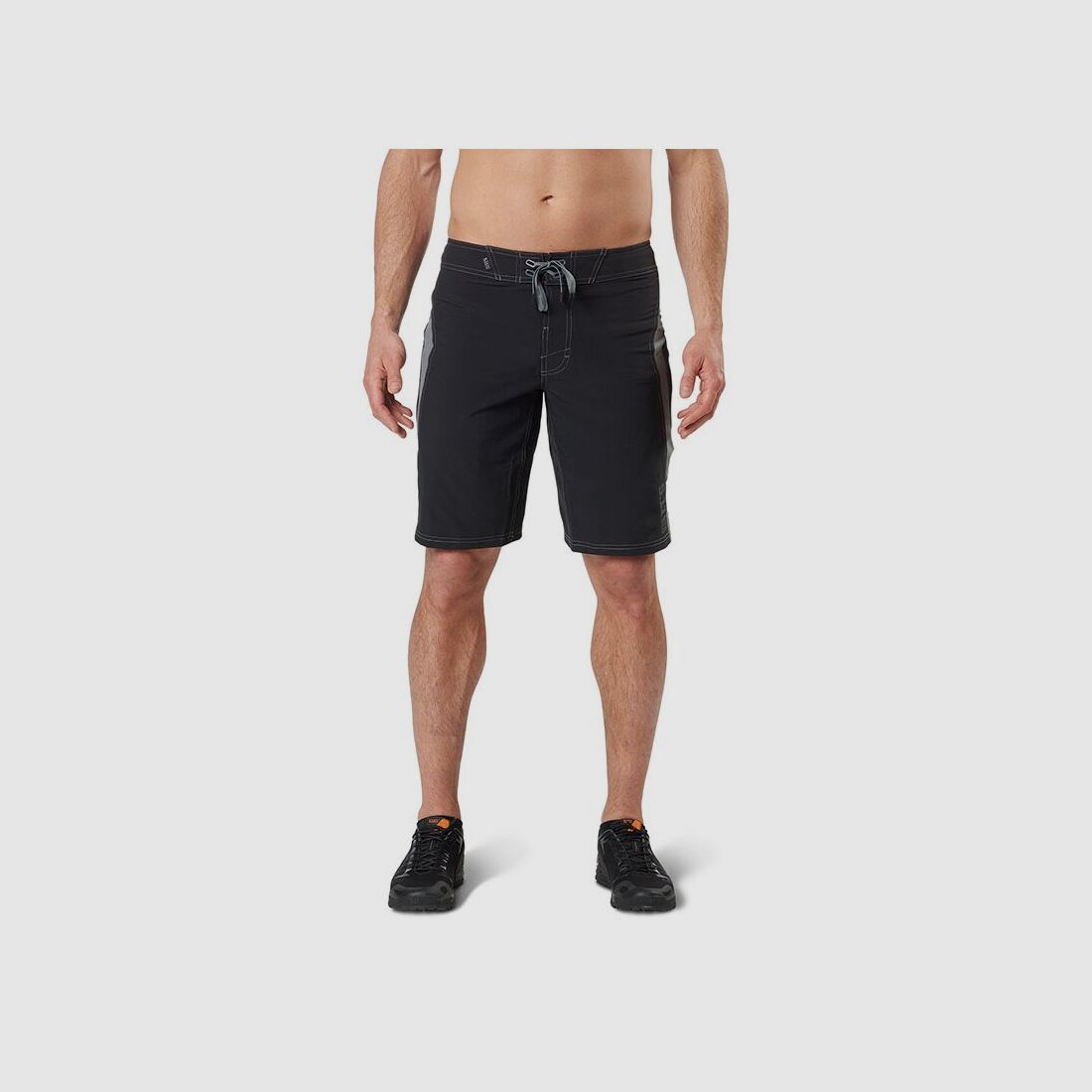 5.11 Vandal 2.0 Corto Negro 34