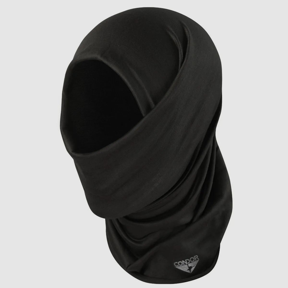 Multi Wrap (Black) - Condor Outdoor, afbeelding 1 van 2