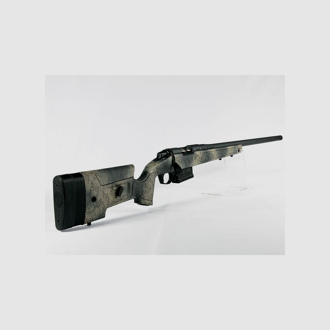 BERGARA B14 Wilderness HMR