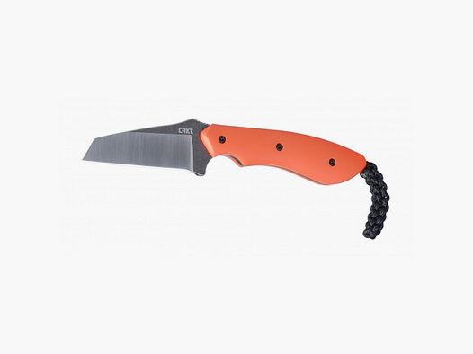 Nóż CRKT S.P.I.T. 2399