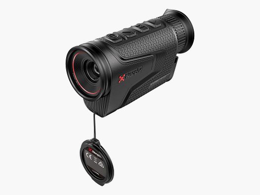 Nocpix LUMI P13 thermal monocular