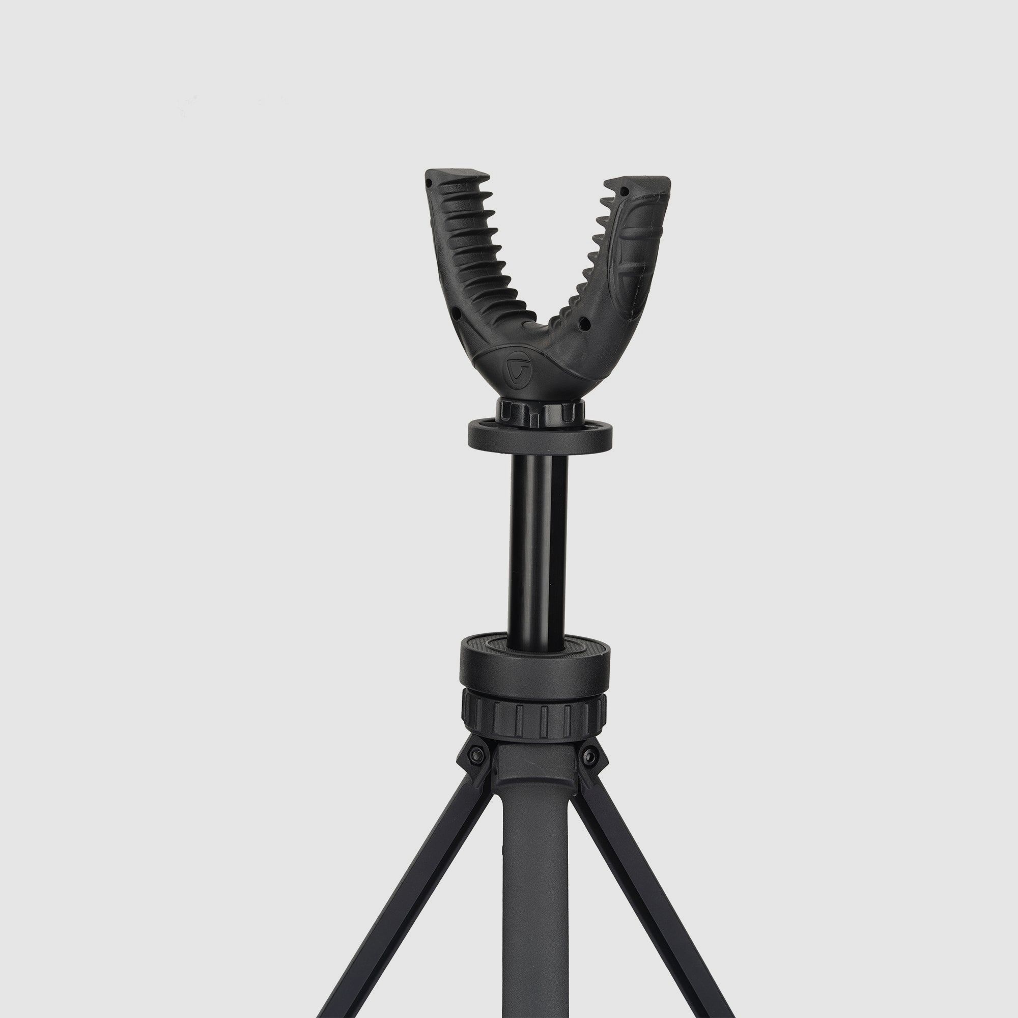 Vanguard Porta-Aim U – Apoyo para arma portátil, imagen 6 de 8