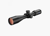 ZEISS Conquest V4 6-24x50 richtkijker