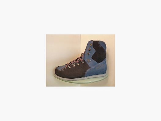 Botas de tiro Anschutz EASY 132