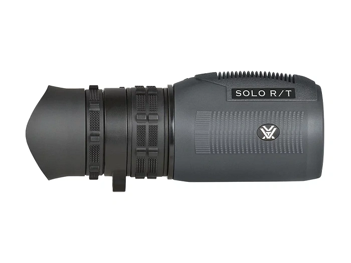 Monocolo Vortex Solo 8x36 R/T (SOL-3608-RT), immagine 3 di 16