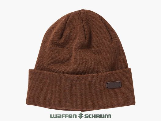 Barbour Beanie Healay  potting soil