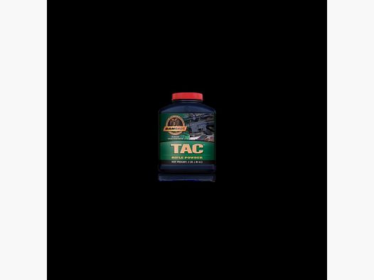 Ramschot TAC SP7