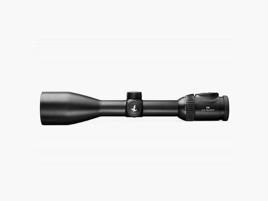 Visor Swarovski Z8i 2,3-18x56 Gen III P L 4A-I