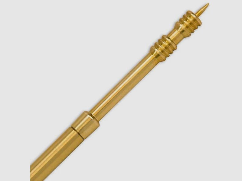 Jag BoreTech Proof-Positive – .223 Centerfire, image 2 of 6