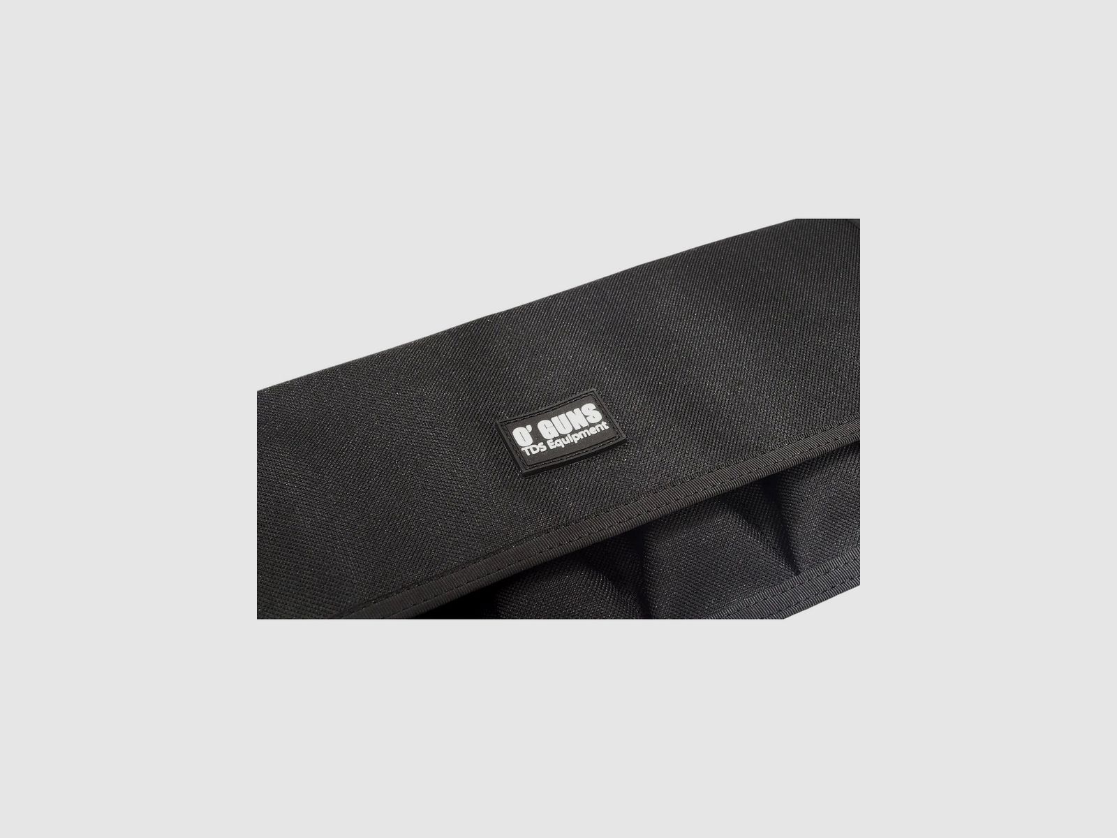 Magazine pouch (6 magazines), image 6 of 10