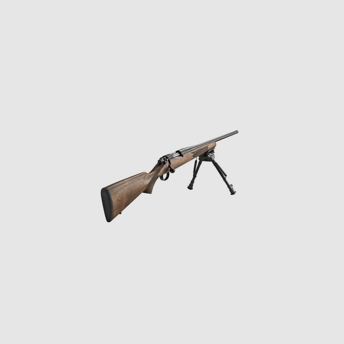 Bergara B14 Woodsman Kal 308, billede 2 af 3