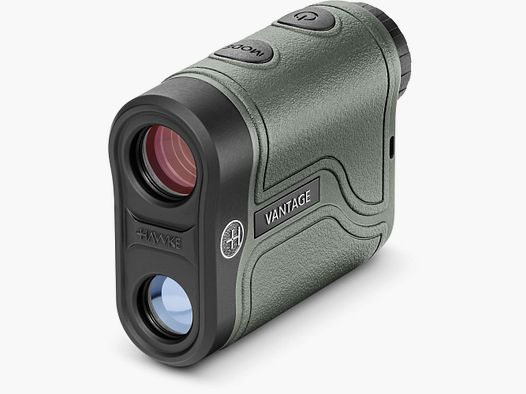 Hawke Vantage 600 Laser Range Finder