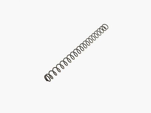 Recoil spring Kahr P&CW9