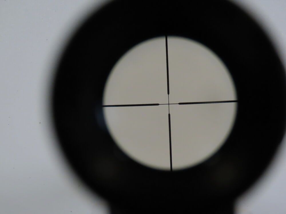 Norinco TU 33/40
