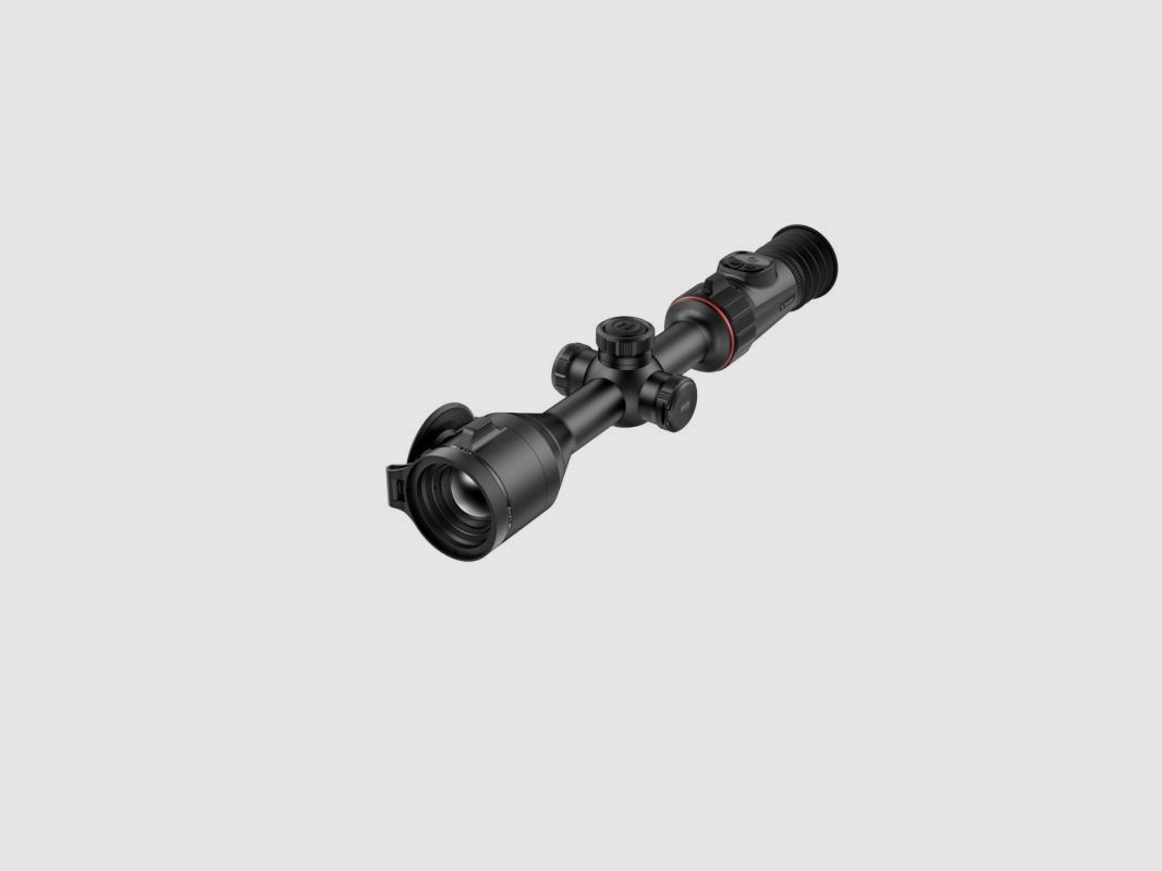 Lunette thermique NOCPIX Ace AL35, image 1 sur 5