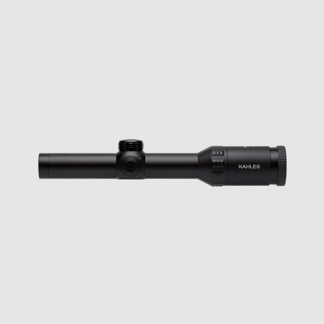 KAHLES HELIA 1-5x24i