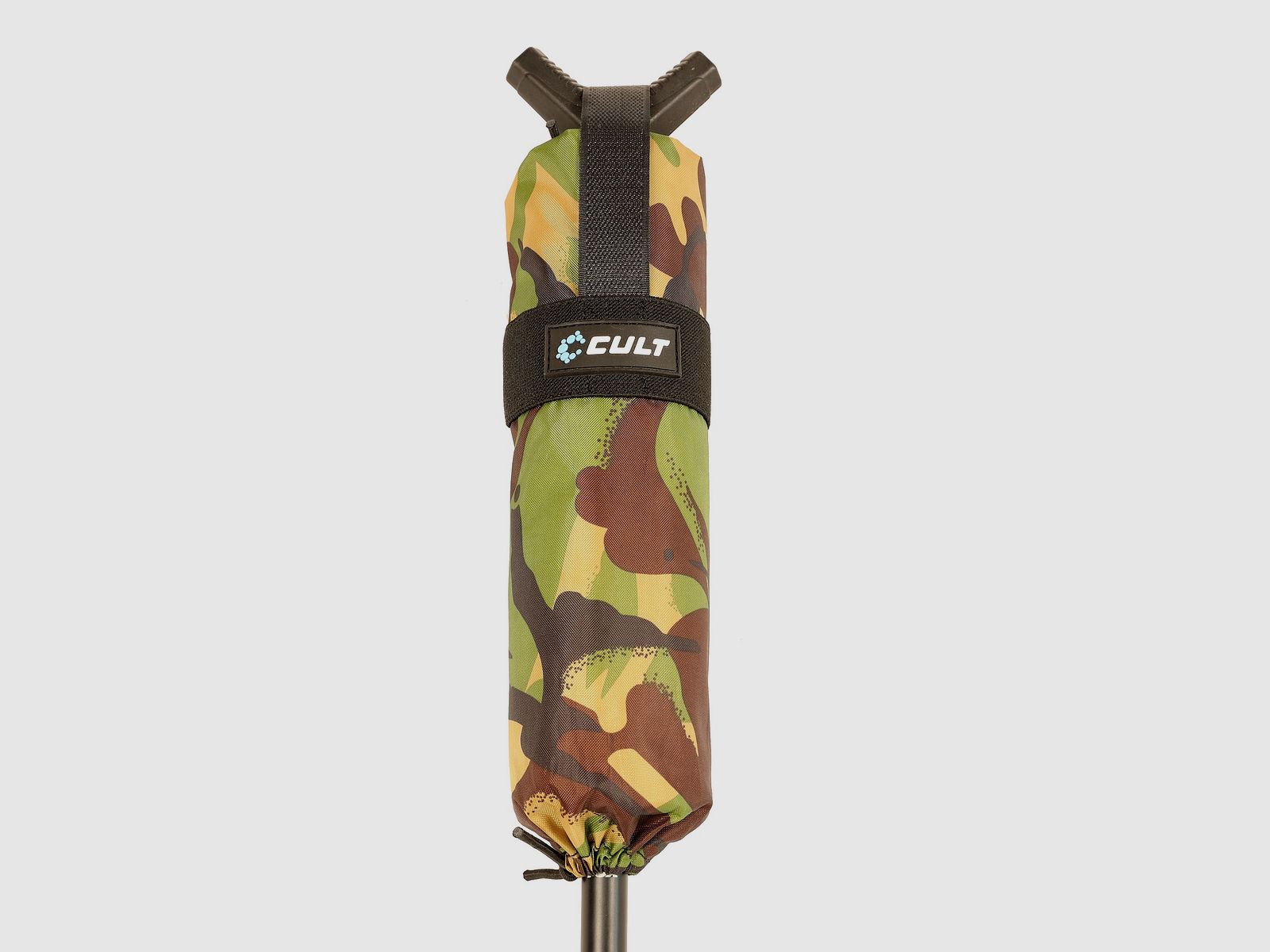 Cult Tackle DPM Net Float
