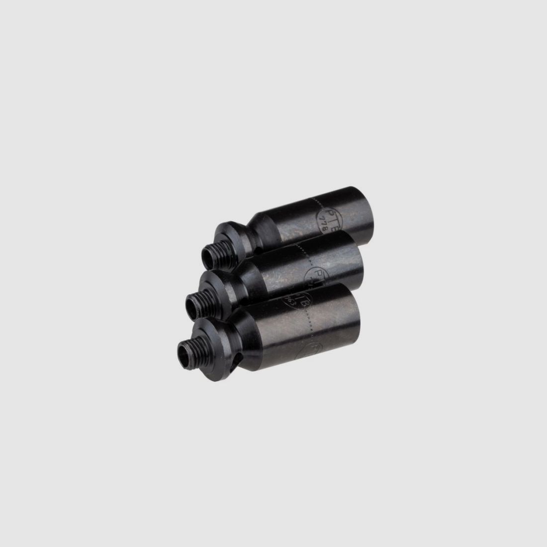 Abschussbecher 3er Pack für P30/P22/P22Q, Bild 3 von 4