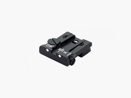 ALZA LPA TPU PARA BERETTA 92/96/98/M9