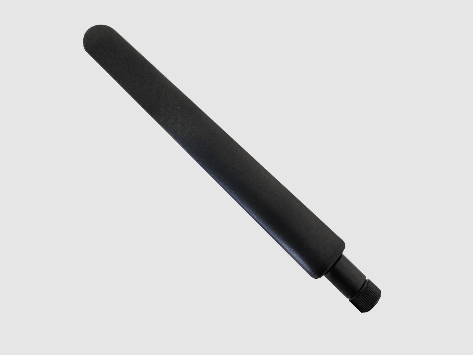 Antenna 4G, 3G e 2G per fototrappole