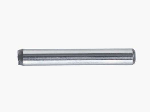 VOLQUARTSEN Firing Pin Retaining Pin for Summit