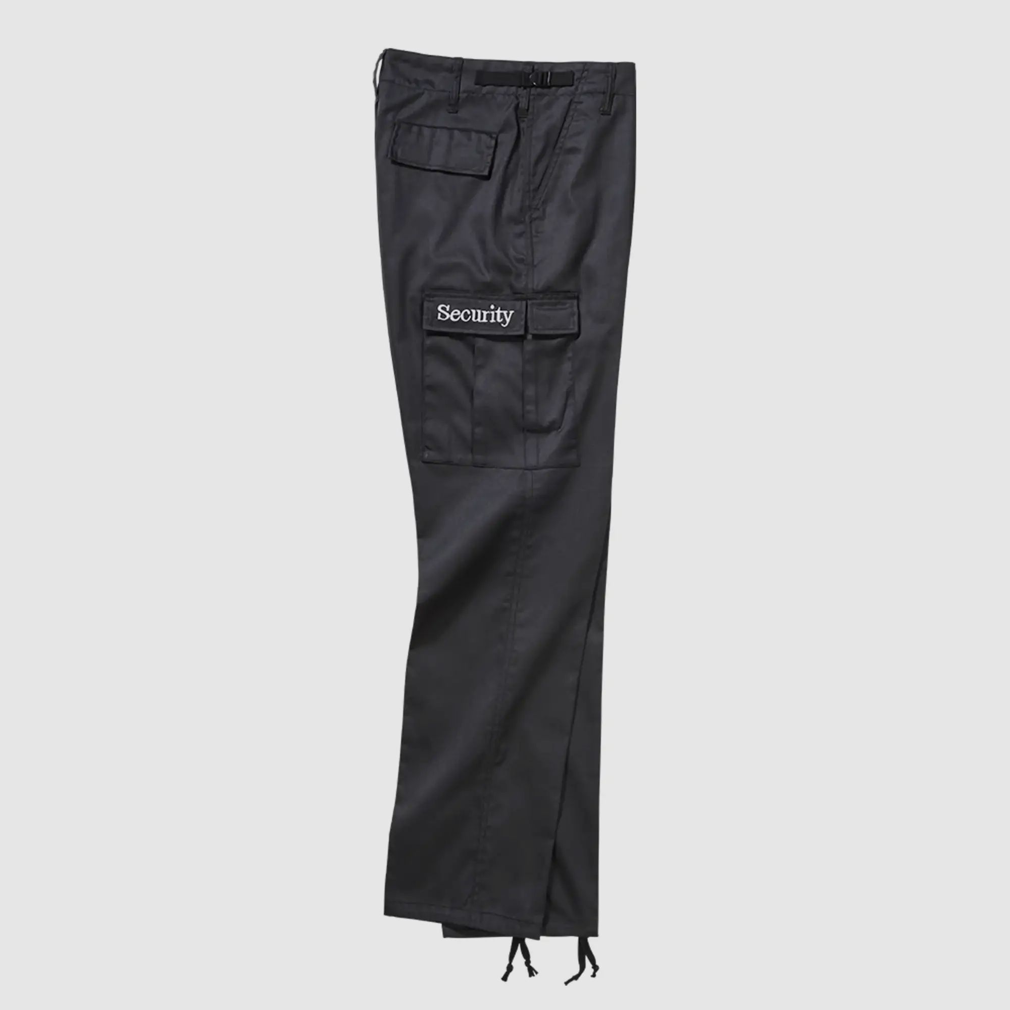 Brandit Brandit Hose Security Ranger Pants - 3XL