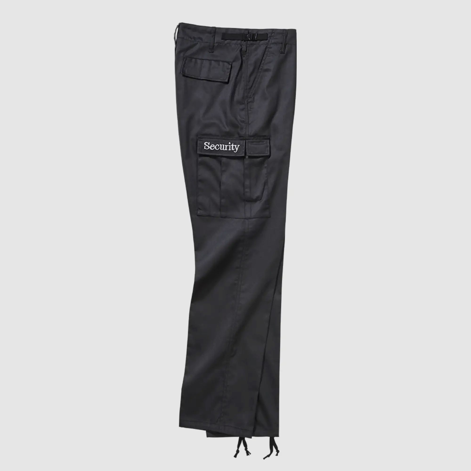 Brandit Brandit Broek Security Ranger - 3XL