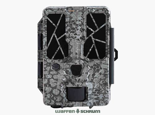 Spypoint Wildkamera Force PRO