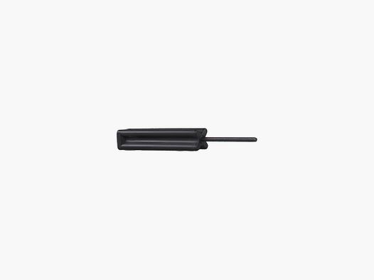 Montagestift Glock Ø 2.5mm