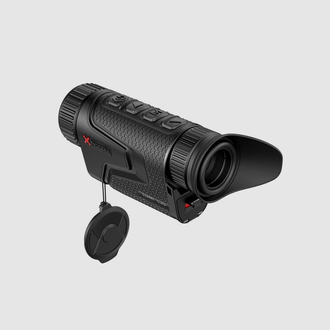 Nocpix Lumi L 35 R