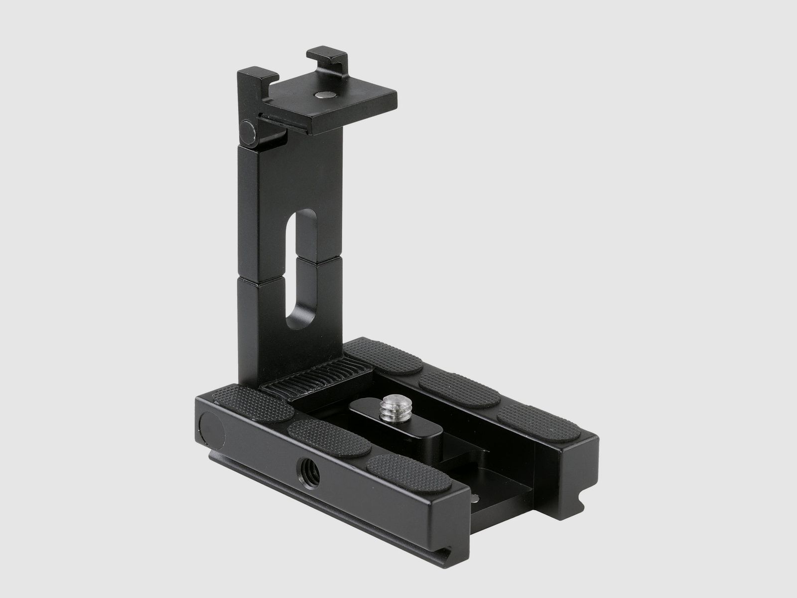 Vanguard QS-72T – Arca Plate for Camera and Mobile, image 6 of 7