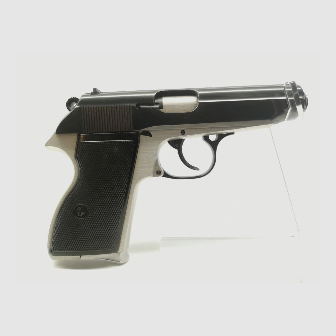 FEG PA-63