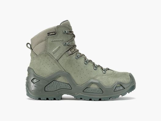 Lowa Z-6S GTX Sage Stiefel