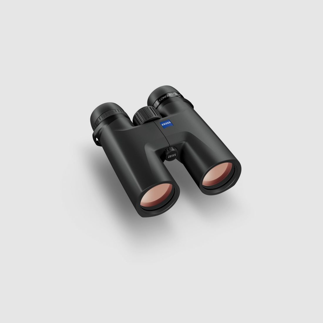 ZEISS Conquest HDX 8x42 binoculars