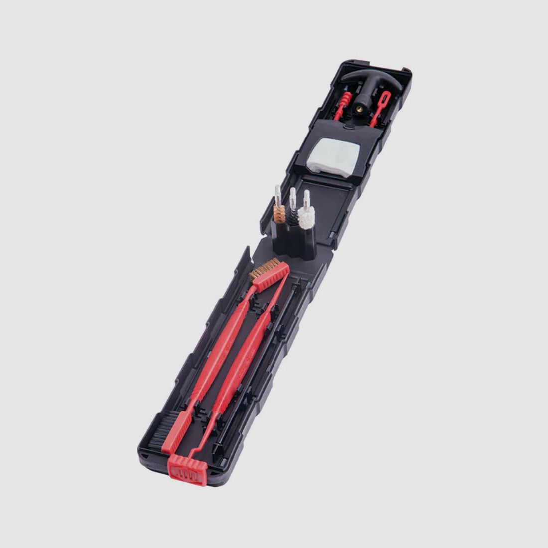 Real Avid Prime-9 Cleaning Kit Kurzwaffen Reinigungsset