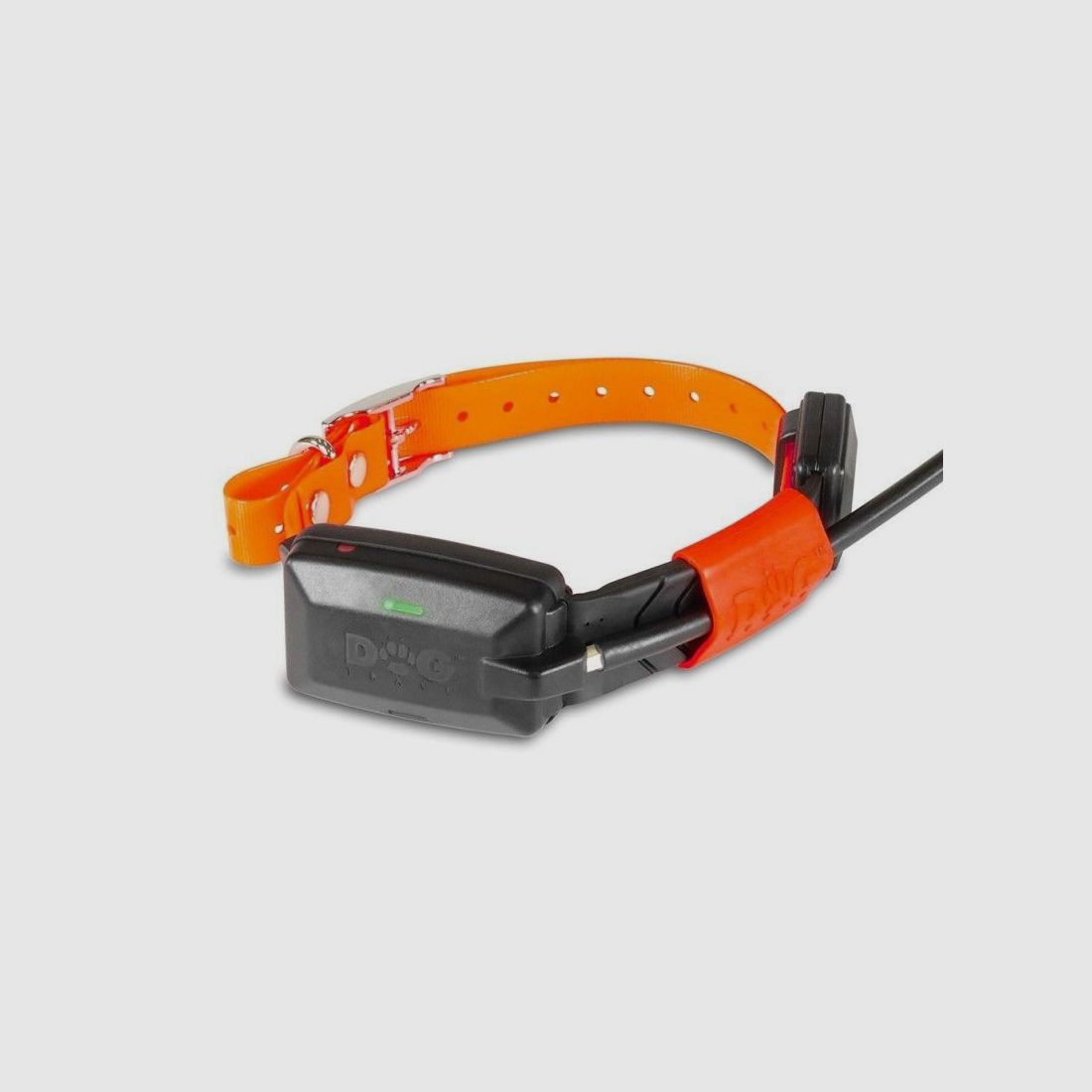 GPS DOGTRACE Obroża SHORT dodatkowe GPS X20