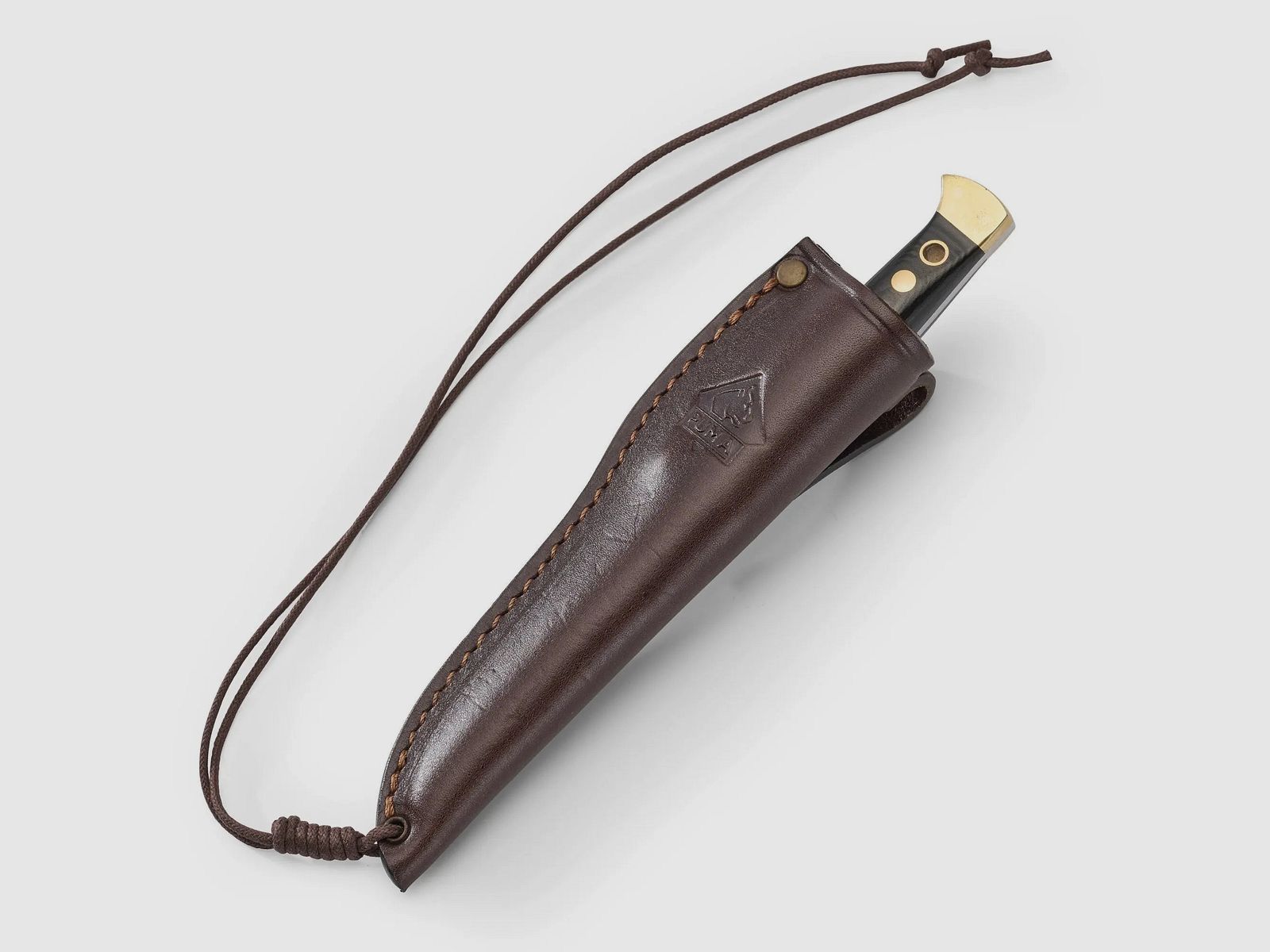 PUMA nóż sokolnika II