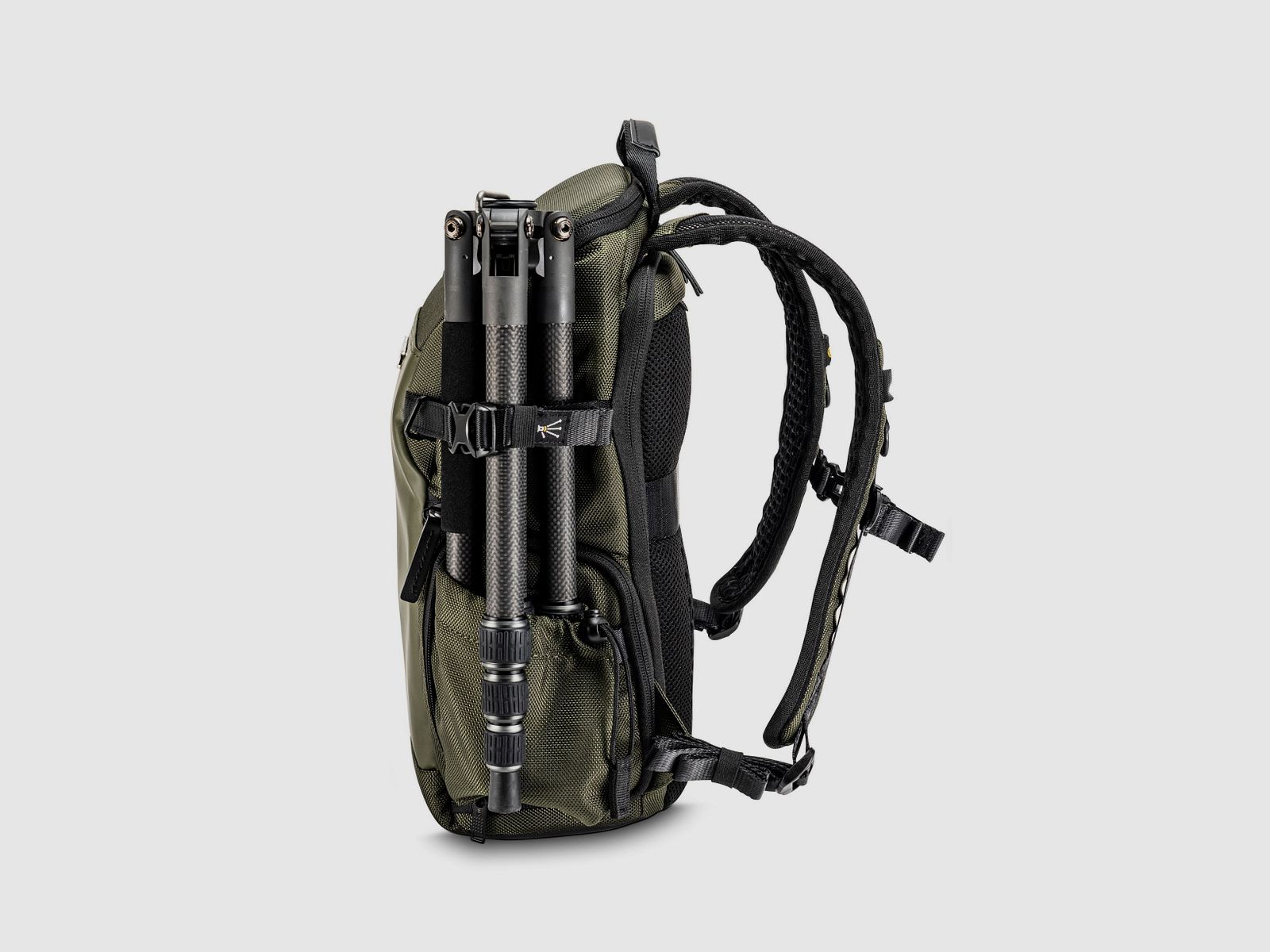 Vanguard World Veo Select 37BRM GR – Zaino, immagine 8 di 8
