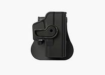 Fundina IMI para Glock 23/26/27/28/33/36