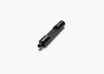 Ejector Pin .30 Carbine M1