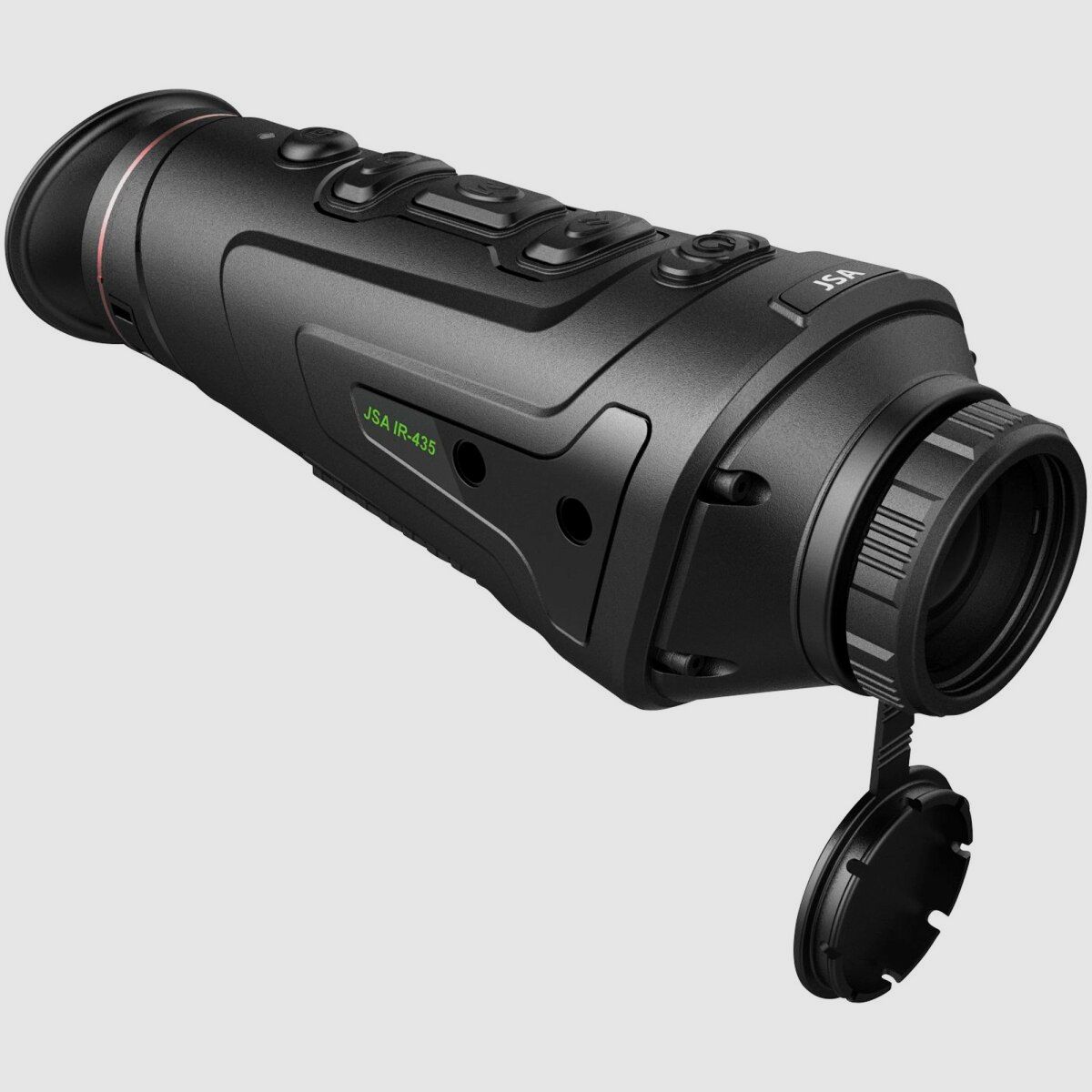Nightlux Wärmebildgerät JSA IR-435