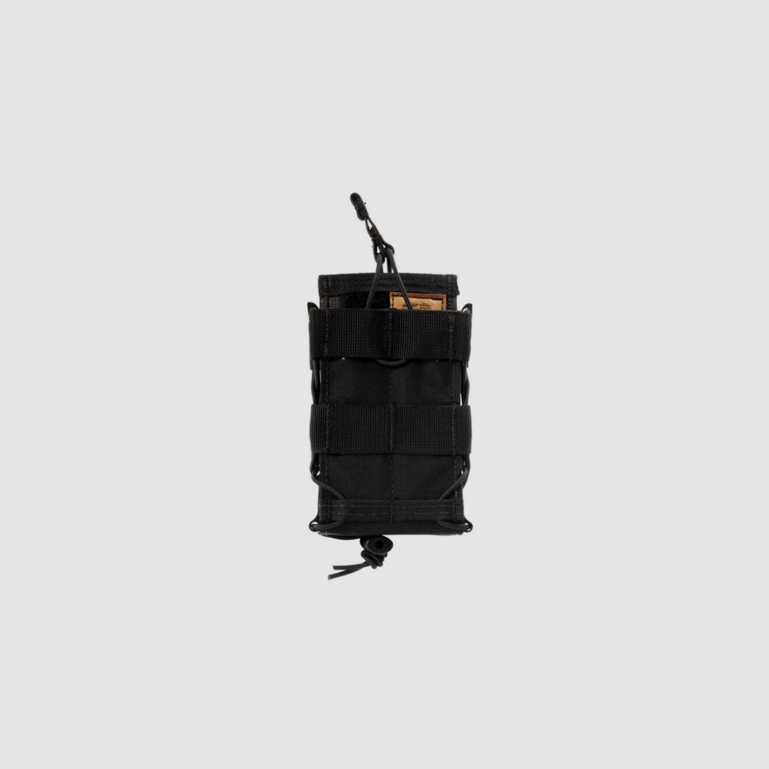 LINDNERHOF MULTIKALIBERTASCHE 1ER - PA119
