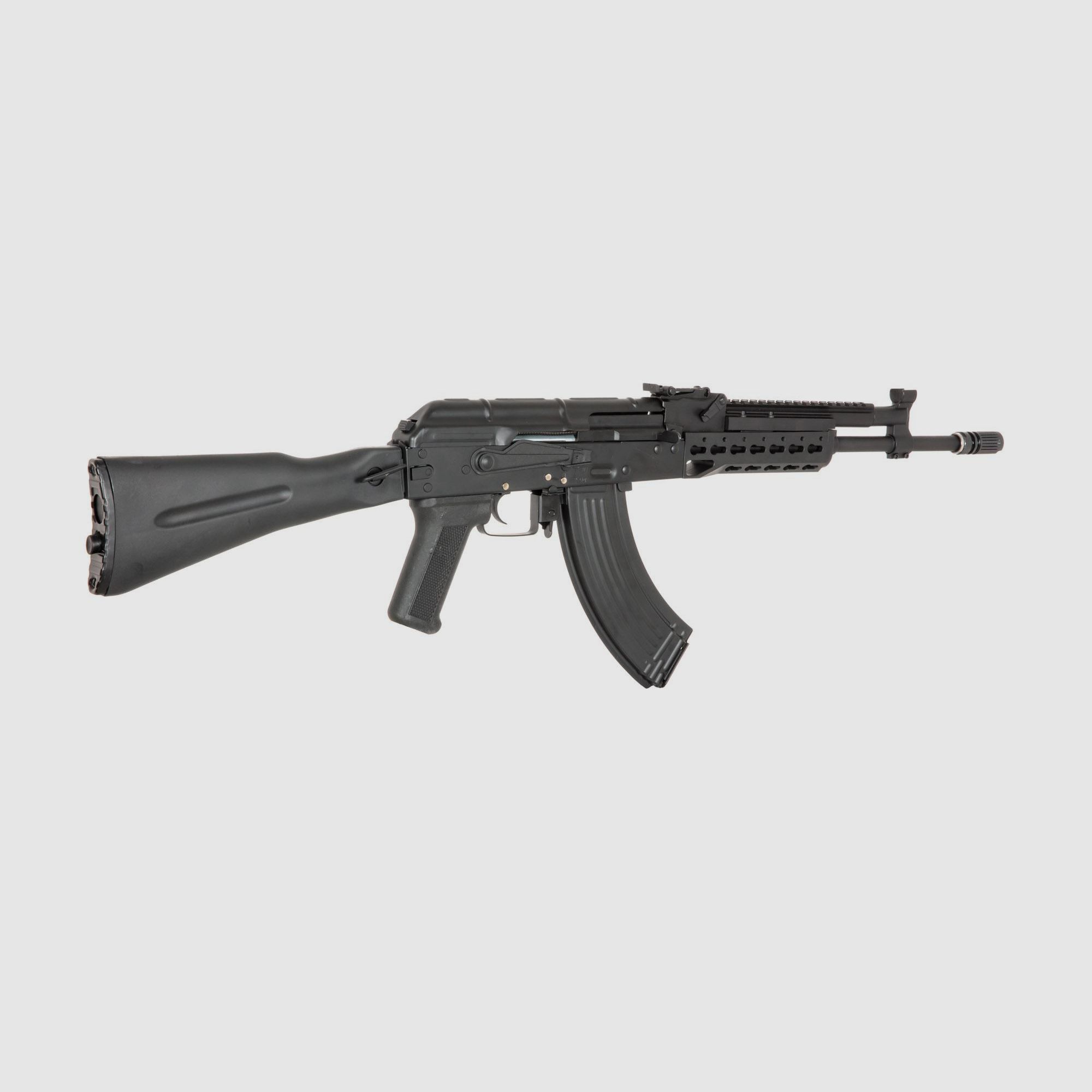 Karabinek ASG Double Bell 018, zdjęcie 10 z 18