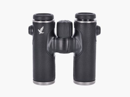 Swarovski CL Companion Habicht 8x30