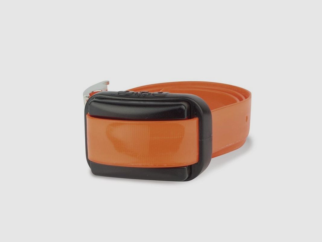 Zusätzlicher Kragen Professional Mini, Bild 6 von 9